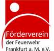 Förderverein Feuerwehr Frankfurt