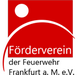 foerderverein feuerwehr frankfurt